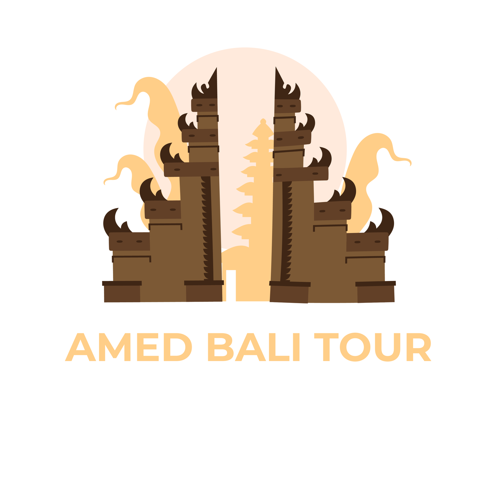 amed_bali_tour