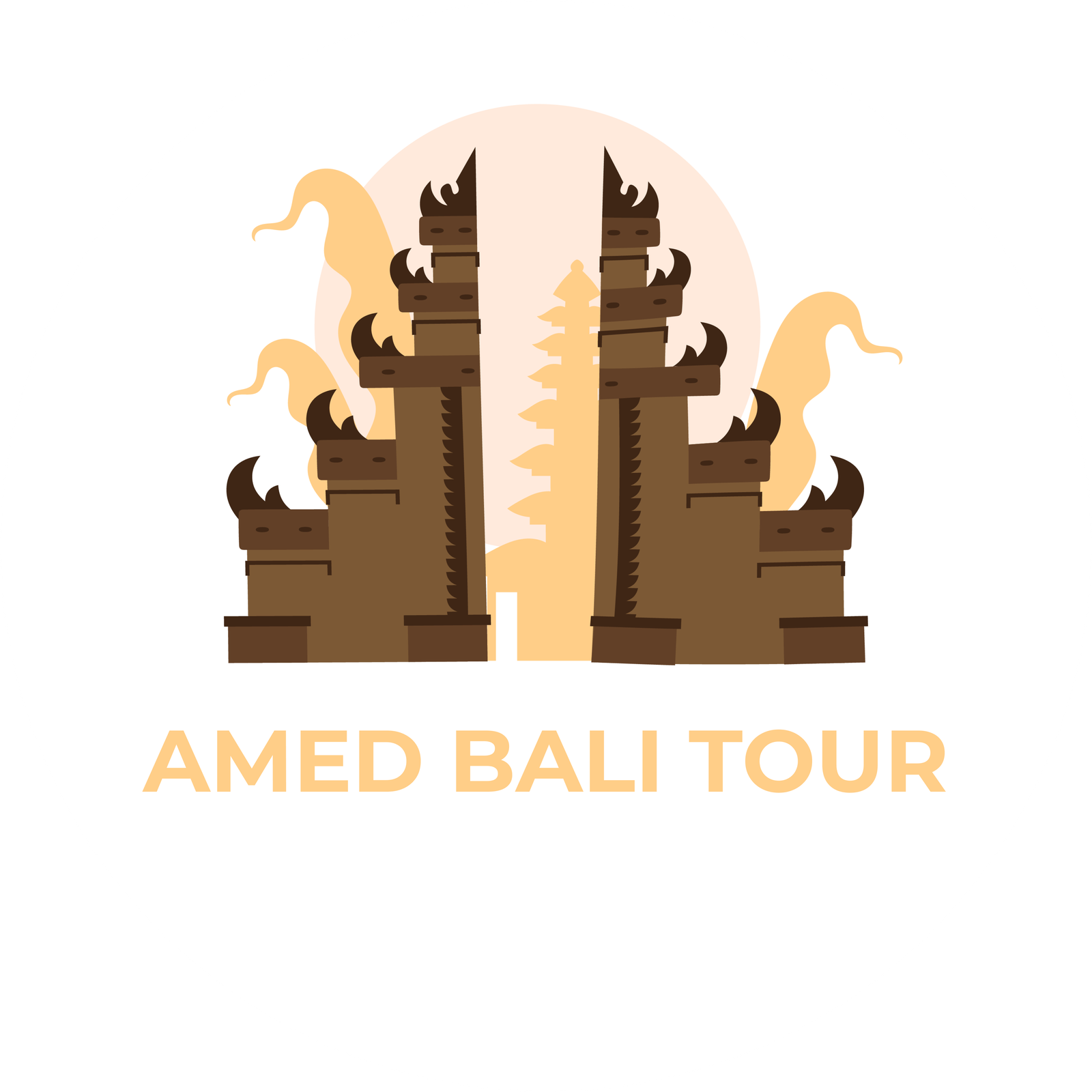 amedbesttaxitour